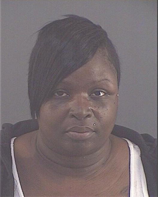 ODOM, TAMMY D - Peoria County, IL