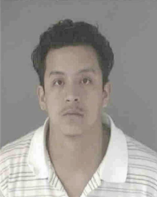 PEREZ, JORGE LUIS - Peoria County, IL