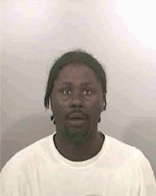 POLNITZ, TYRONE L - Peoria County, IL