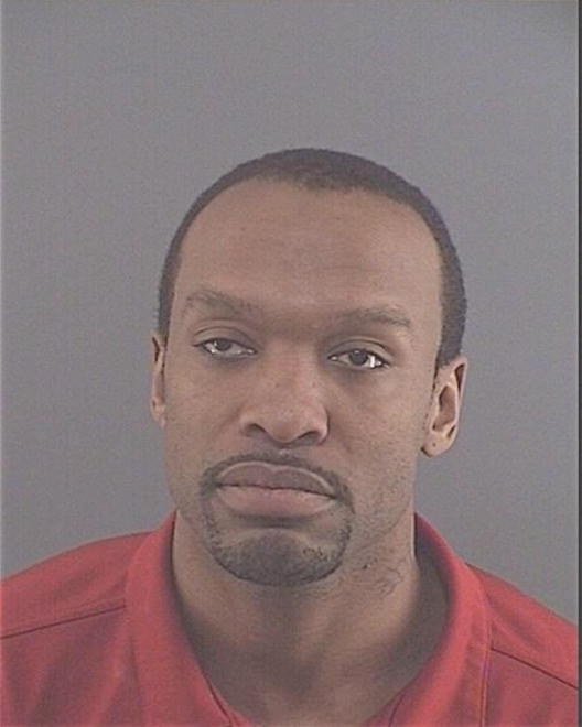 PORTER, TERRY WAYNE - Peoria County, IL