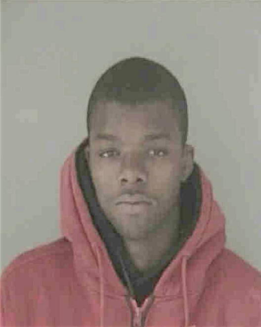 POSTLEWAITE, DEMARUS LAQUAN - Peoria County, IL