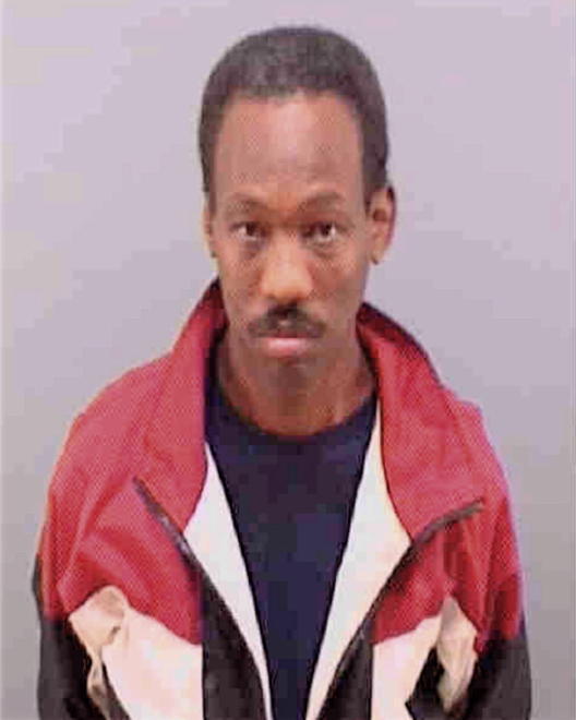 RASH, RODNEY P - Peoria County, IL