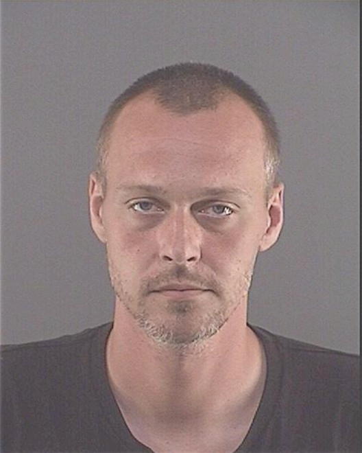 SCHAFER, DAVID P - Peoria County, IL
