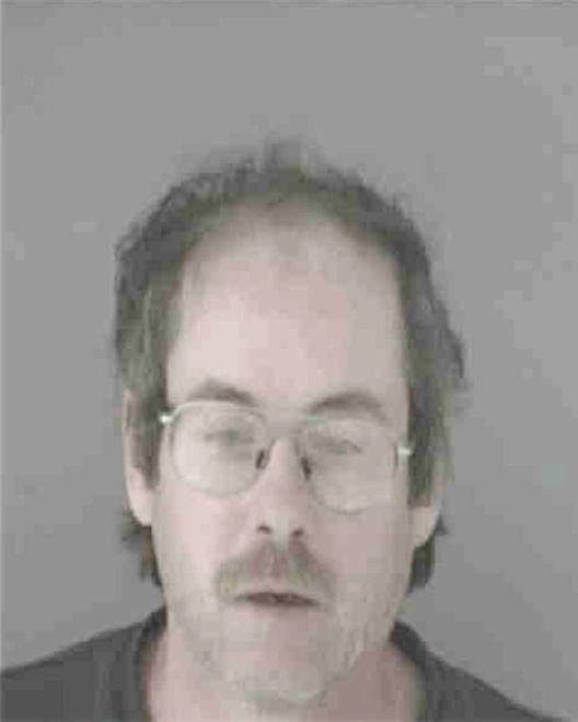 SCHNARR, JAY BRADLEY - Peoria County, IL