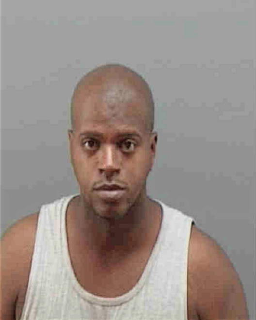 SHORTY, LLOYD GABRIEL - Peoria County, IL