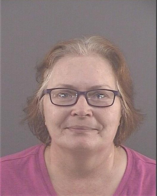 SKALNIK, LISA ANN - Peoria County, IL