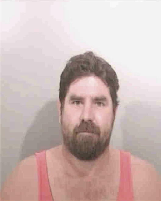 SMITH, MATTHEW WILLIAM - Peoria County, IL