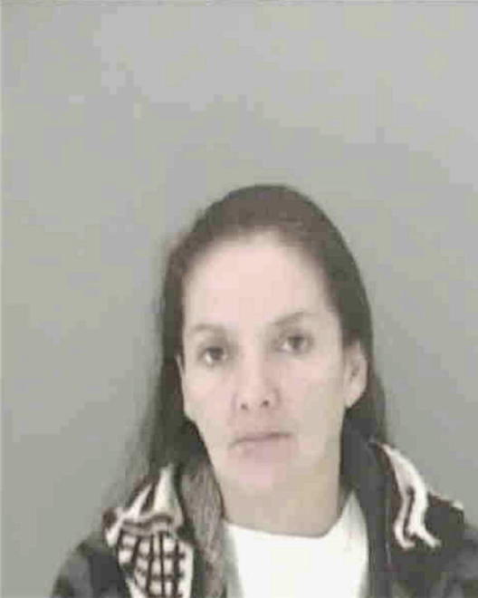 TEST, KARRY SUE - Peoria County, IL