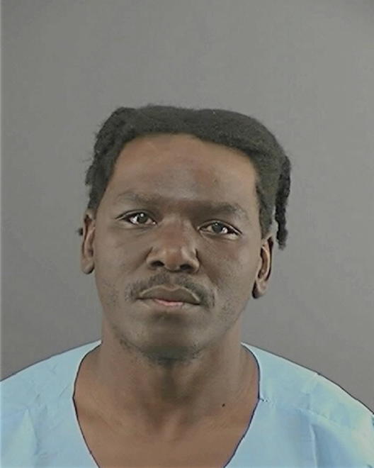 WADE, BILLY JR - Peoria County, IL