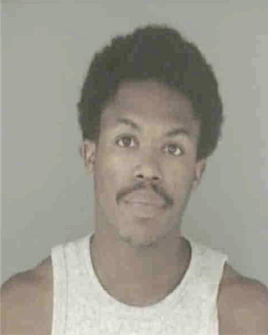 WARFIELD, DONALD LUCAS - Peoria County, IL