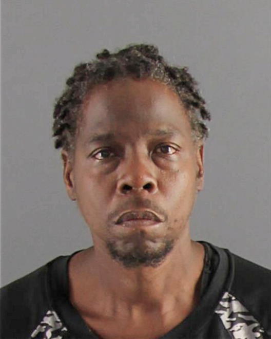 WATTS, ANTHONY J - Peoria County, IL