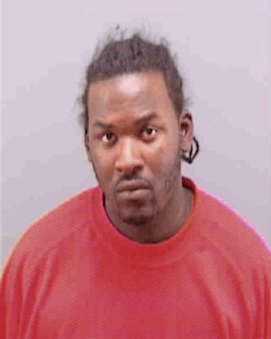 WHITEHEAD, MICHAEL DWAYNE - Peoria County, IL