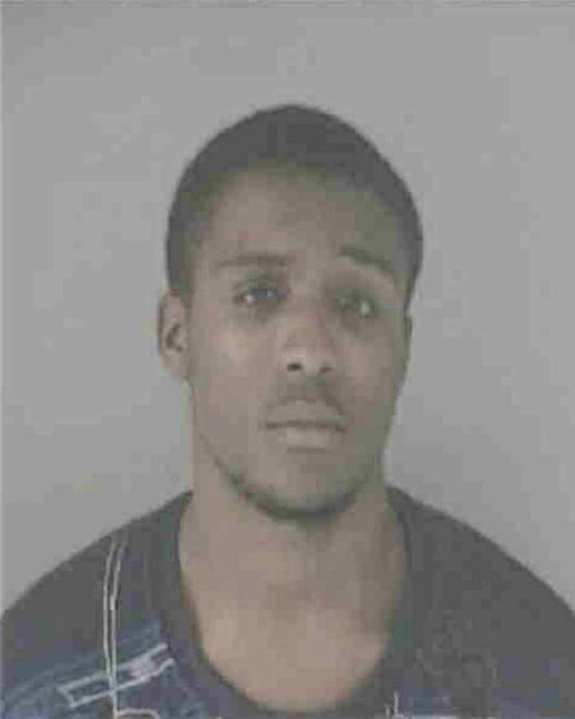 WILLIAMS, LAMONT T - Peoria County, IL