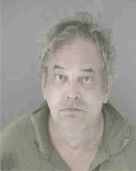 WILLIAMS, LARRY O - Peoria County, IL