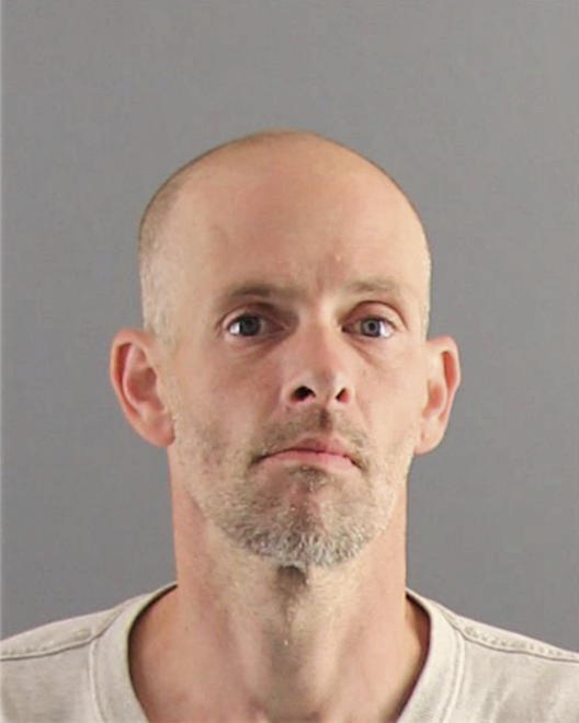 WILSON, DONALD WAYNE - Peoria County, IL