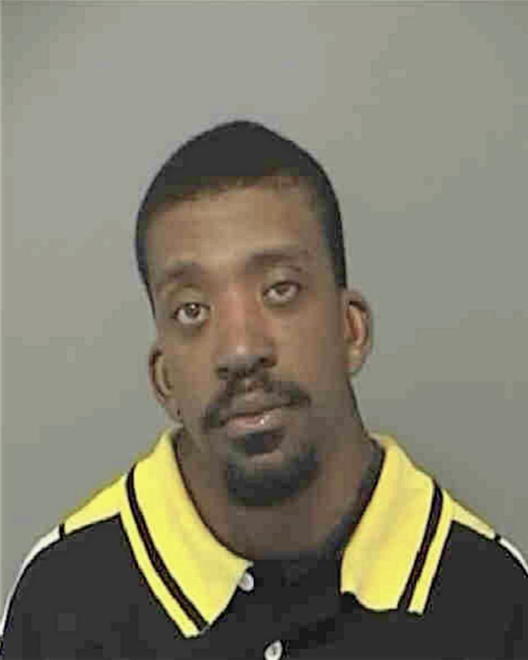 YOUNG, KEDAR P - Peoria County, IL