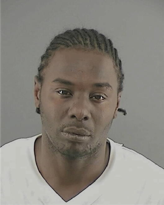 YOUNGER, MAURICE - Peoria County, IL