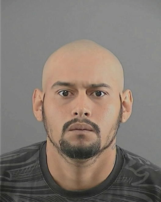 AGUILAR, JOSE - Peoria County, IL