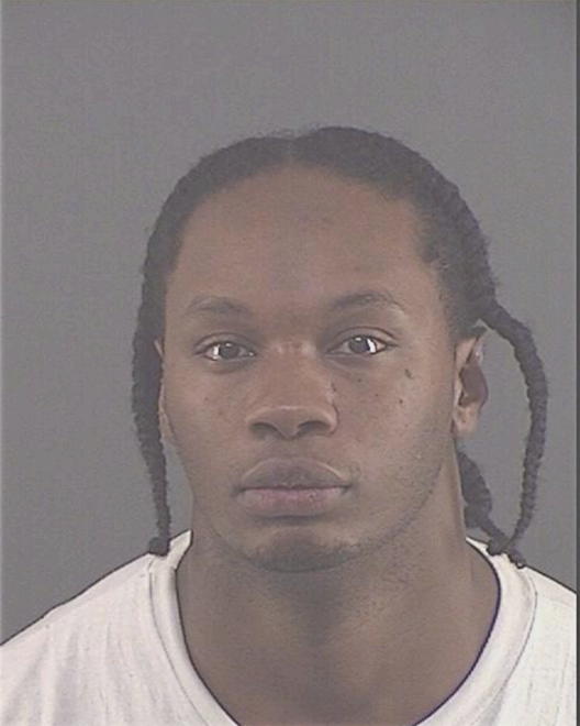 ALEXANDER, MARVIN ALLEN - Peoria County, IL