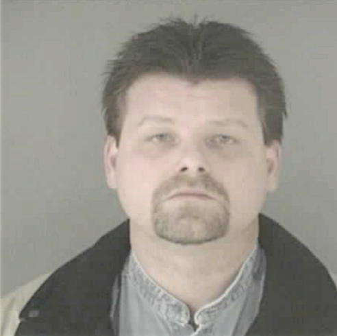 ALLONGE, DONALD WILLIAM - Peoria County, IL