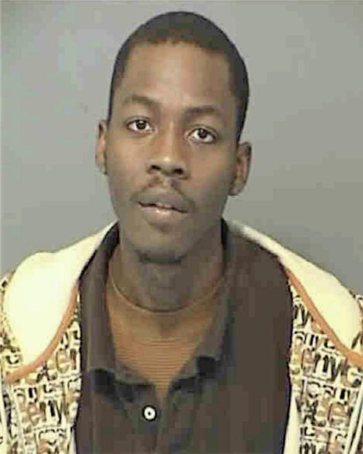 ANDERSON, JAMAL K - Peoria County, IL