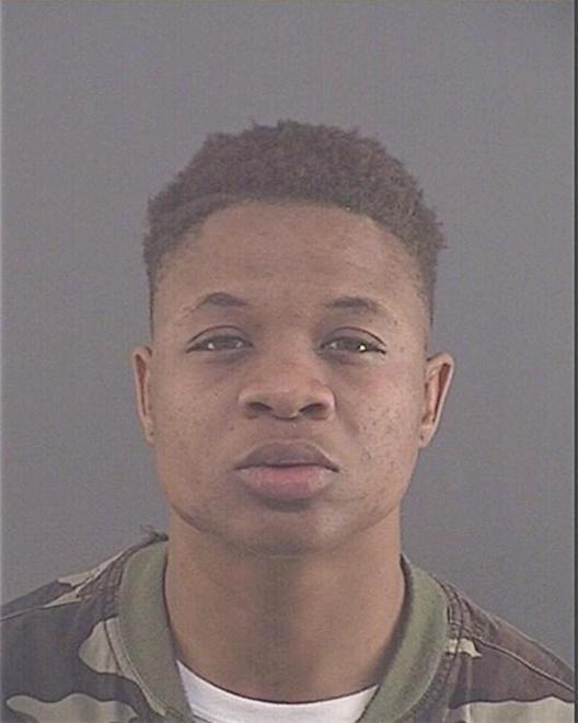 BARTHOLOMEW, TAYLOR V - Peoria County, IL