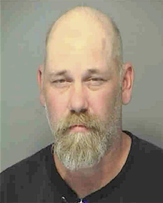 BASSETT, SCOTT ALLEN - Peoria County, IL