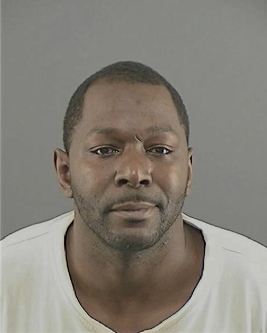 COATS, ROBERT BARBEE - Peoria County, IL