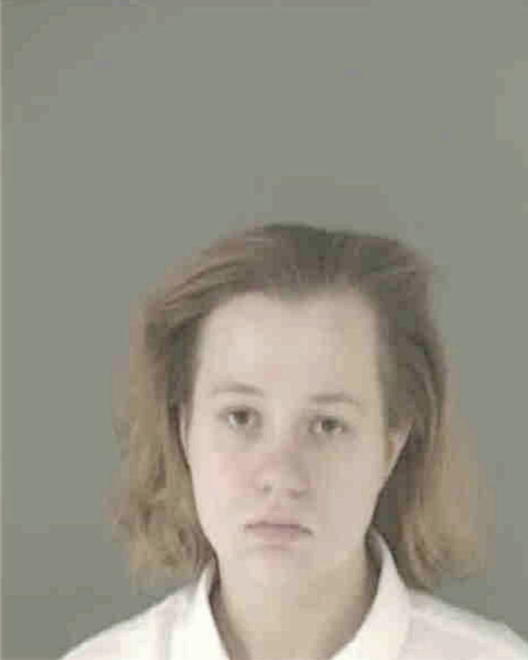 DAVIS, JENNIFER LYNN - Peoria County, IL