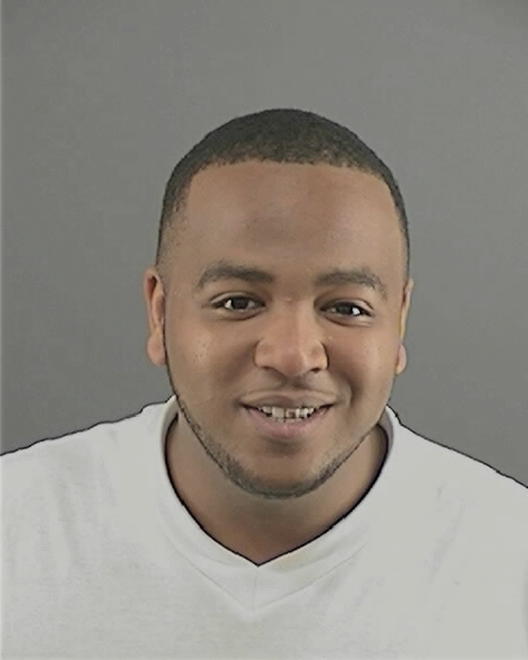 DAVIS, MAURICE ANDREW - Peoria County, IL