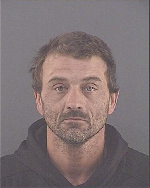 DOZARD, DICKIE J - Peoria County, IL