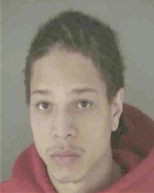 EASLEY, MARK ANTHONY - Peoria County, IL