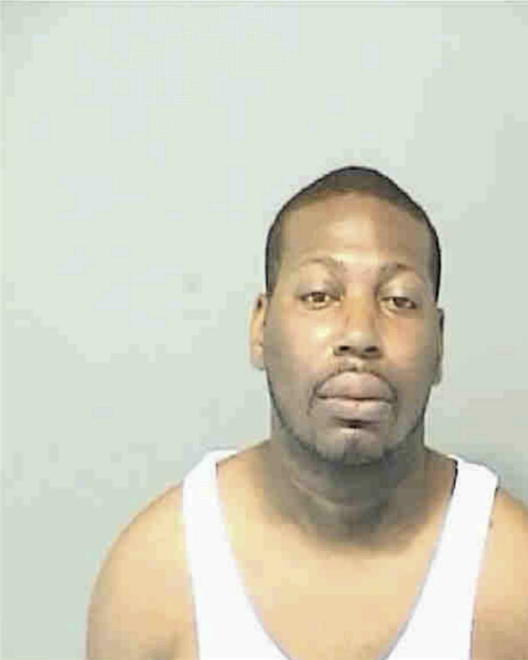 FLETCHER, BRUCE ANTHONY - Peoria County, IL