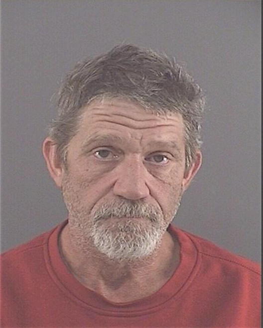 FORREST, DONALD ALFRED - Peoria County, IL