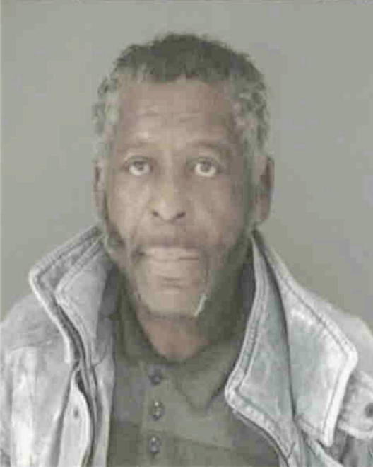 FRAZIER, SAMUEL EDWARD - Peoria County, IL