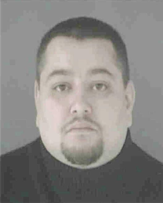 GARCIA, ROLANDO - Peoria County, IL