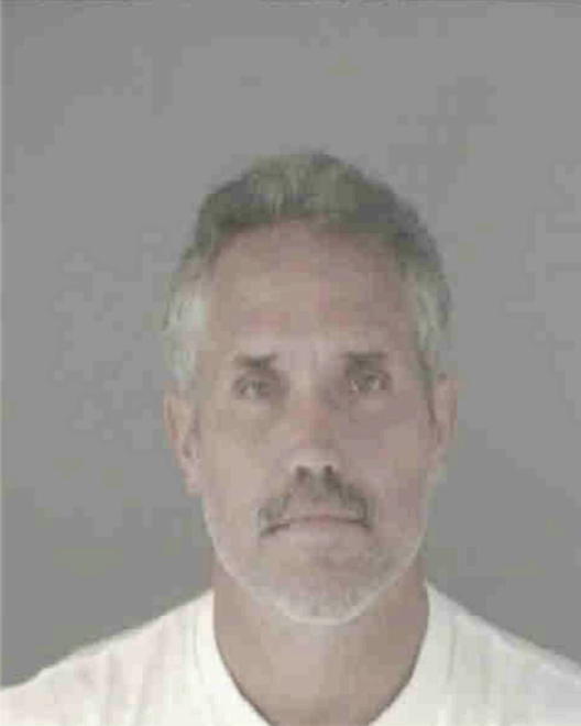GIBSON, BRADERICK KEITH - Peoria County, IL