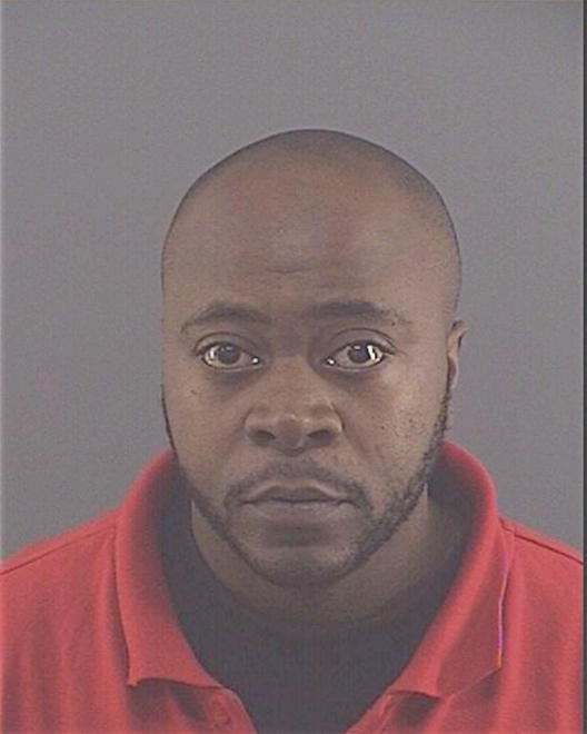 GUYTON, RODERICK D - Peoria County, IL