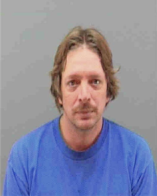 HARDY, JAMES ROBERT - Peoria County, IL