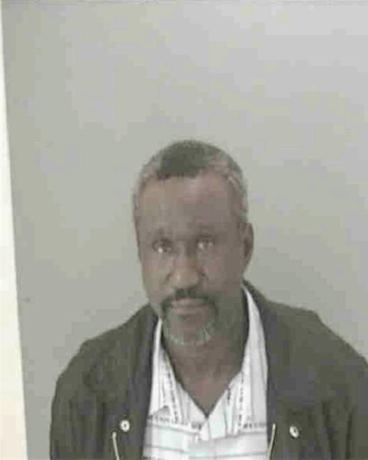 HARRIS, LEE VESTER - Peoria County, IL