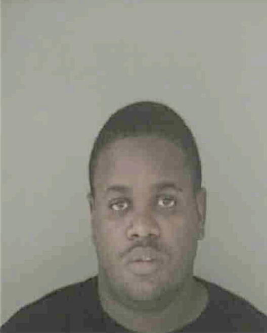 HARRIS, LORENZO - Peoria County, IL