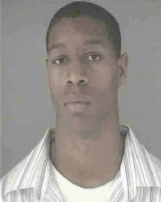 HOLCOMB, DEMARIO D - Peoria County, IL