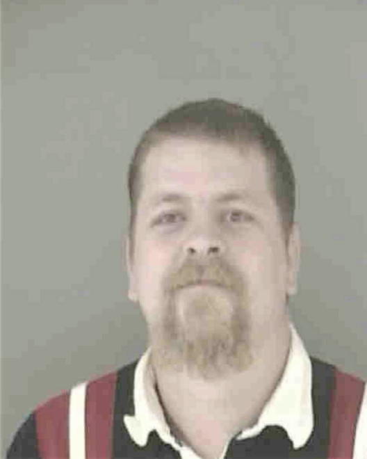 HOWARD, ROBERT EUGENE - Peoria County, IL