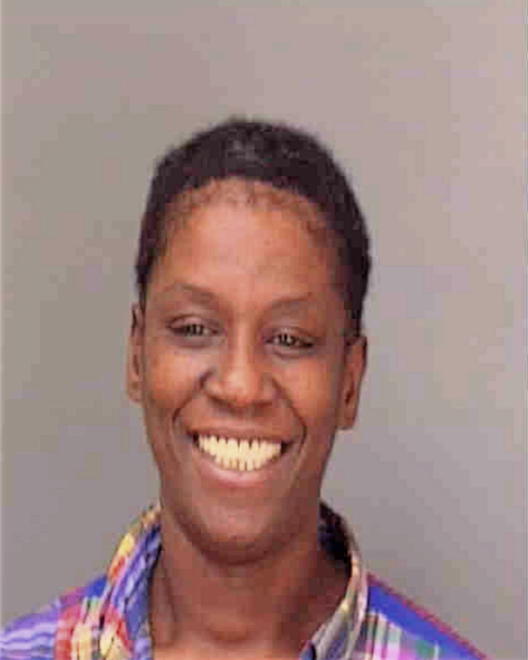 HUGAN, TONYA MARIE - Peoria County, IL