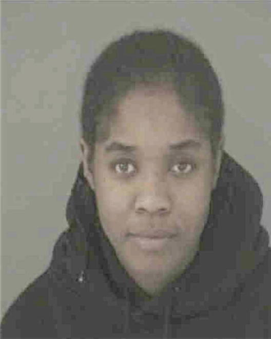 JACKSON, CHANDRA DANIEL - Peoria County, IL