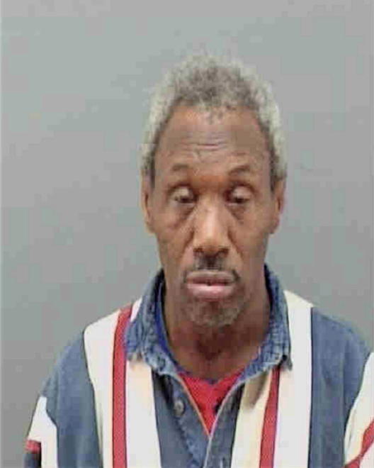 JONES, HERMAN COOPER - Peoria County, IL