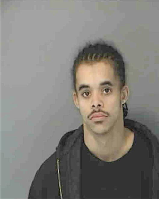 KING, MICHAEL R - Peoria County, IL