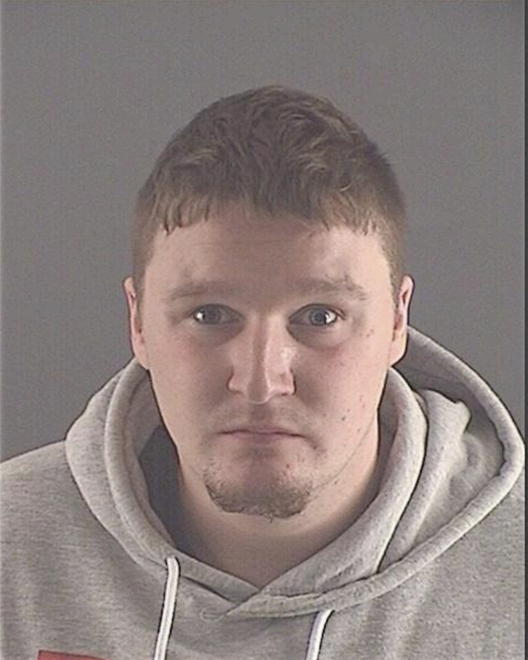 KRAMER, AARON M - Peoria County, IL