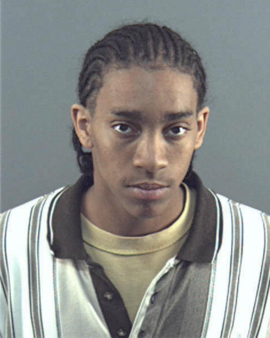 MACKLIN, CHRISTOPHER KENNETH - Peoria County, IL