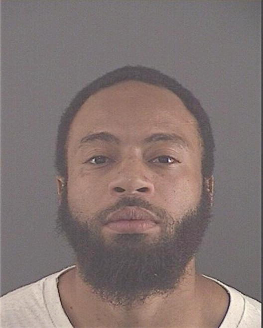 MCDOWELL, MARCELLUS E - Peoria County, IL